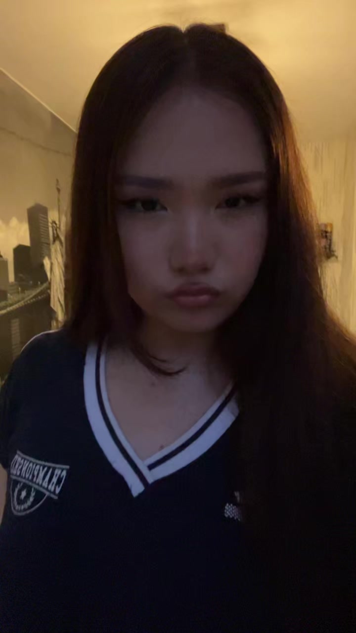 @nuri