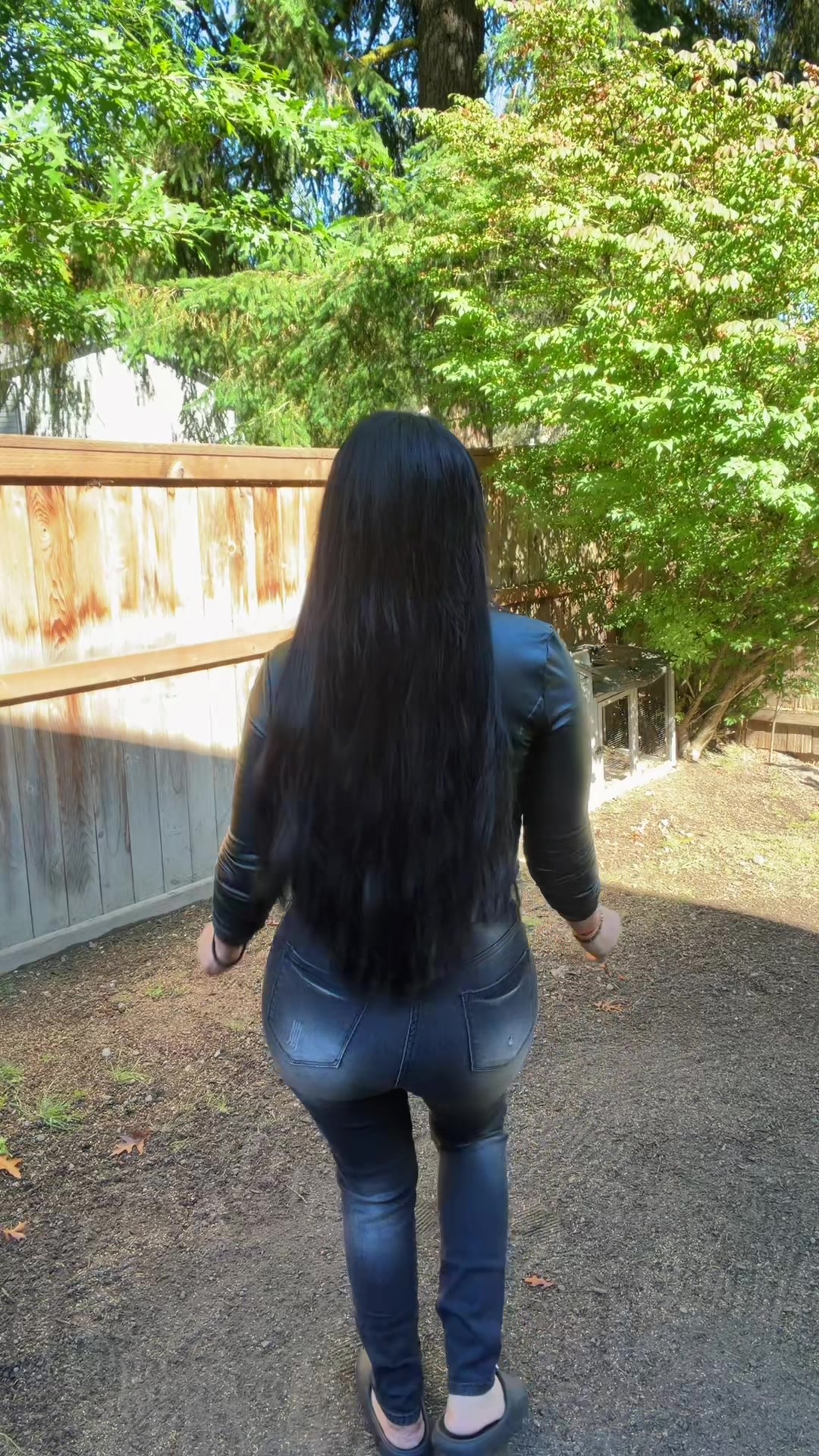 @αвєʝιтα🌼🐝🧿