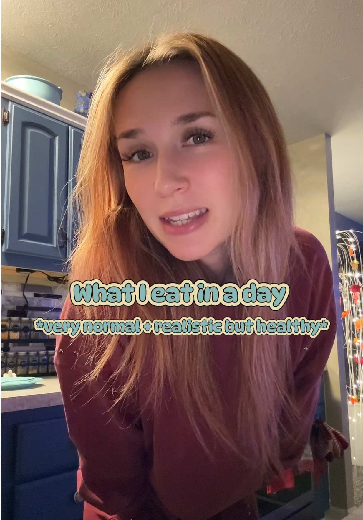@Allisyn