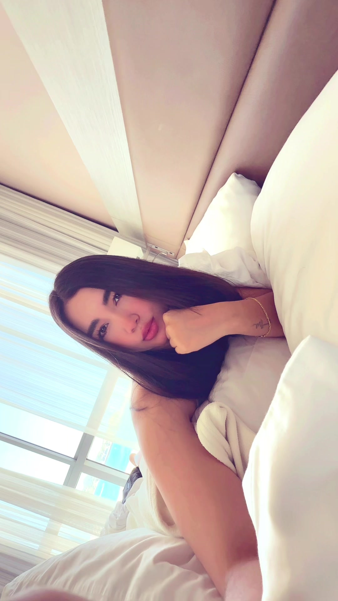 @sofia Oliveros