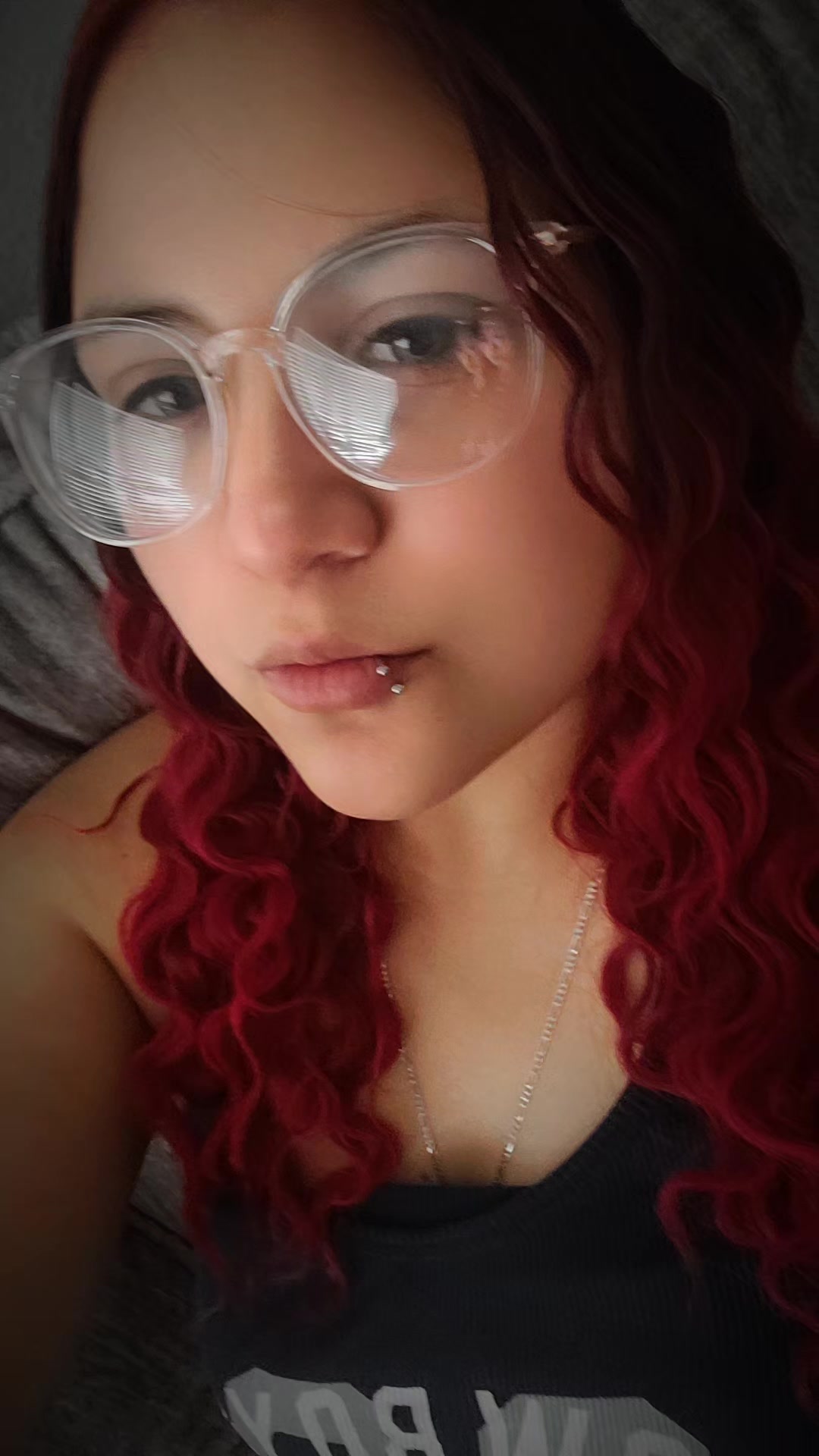 @lioxS