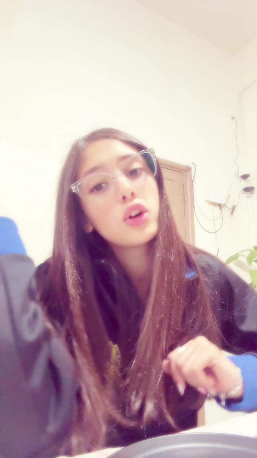 @kiki