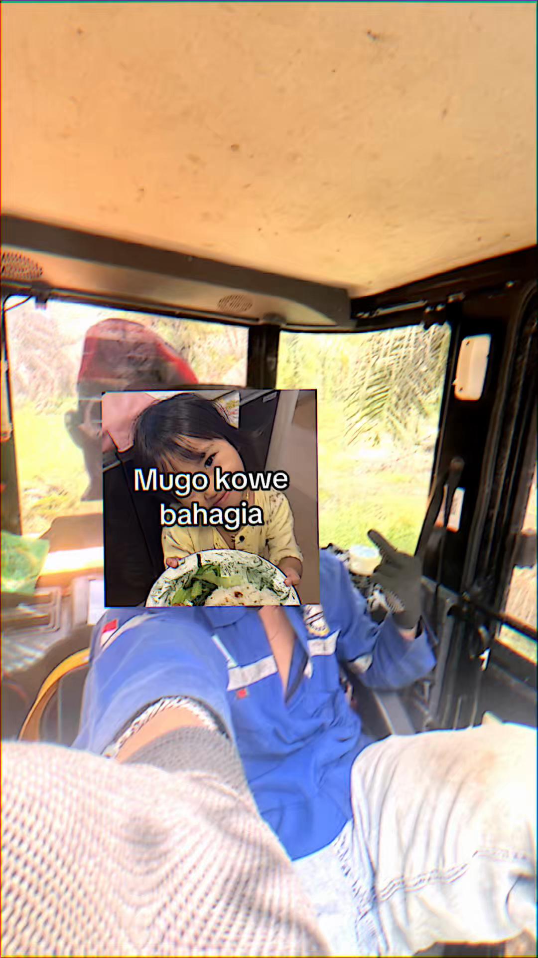 @KRIUKKK__