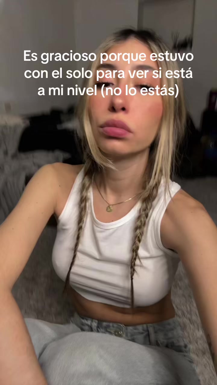 @Anto Teves