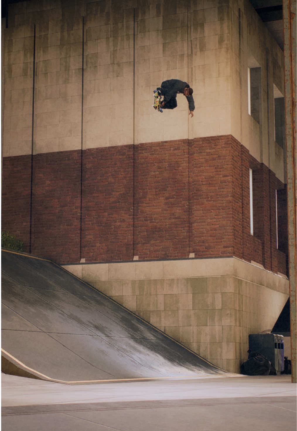 @SABO.FS | skate. gameplay