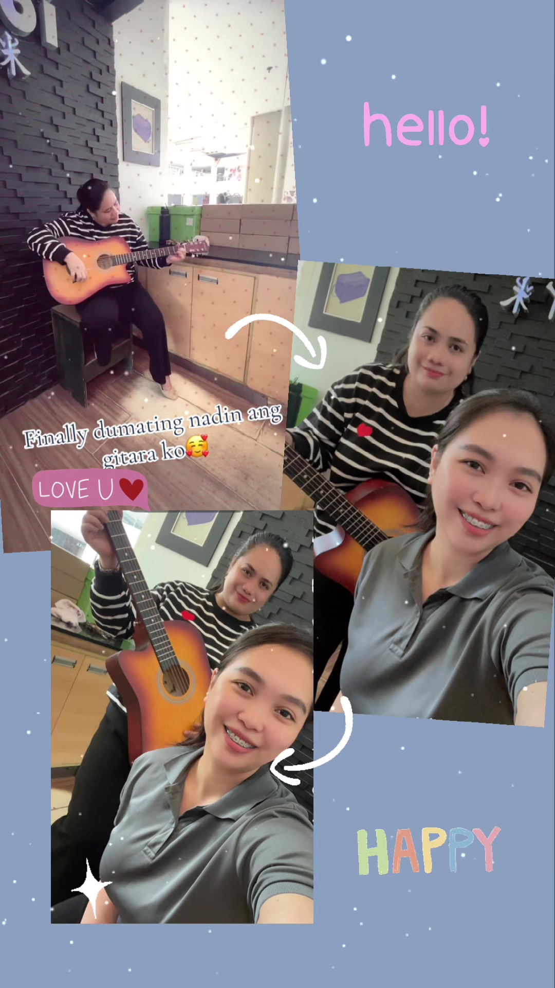 @♏️fionaGirl❤️