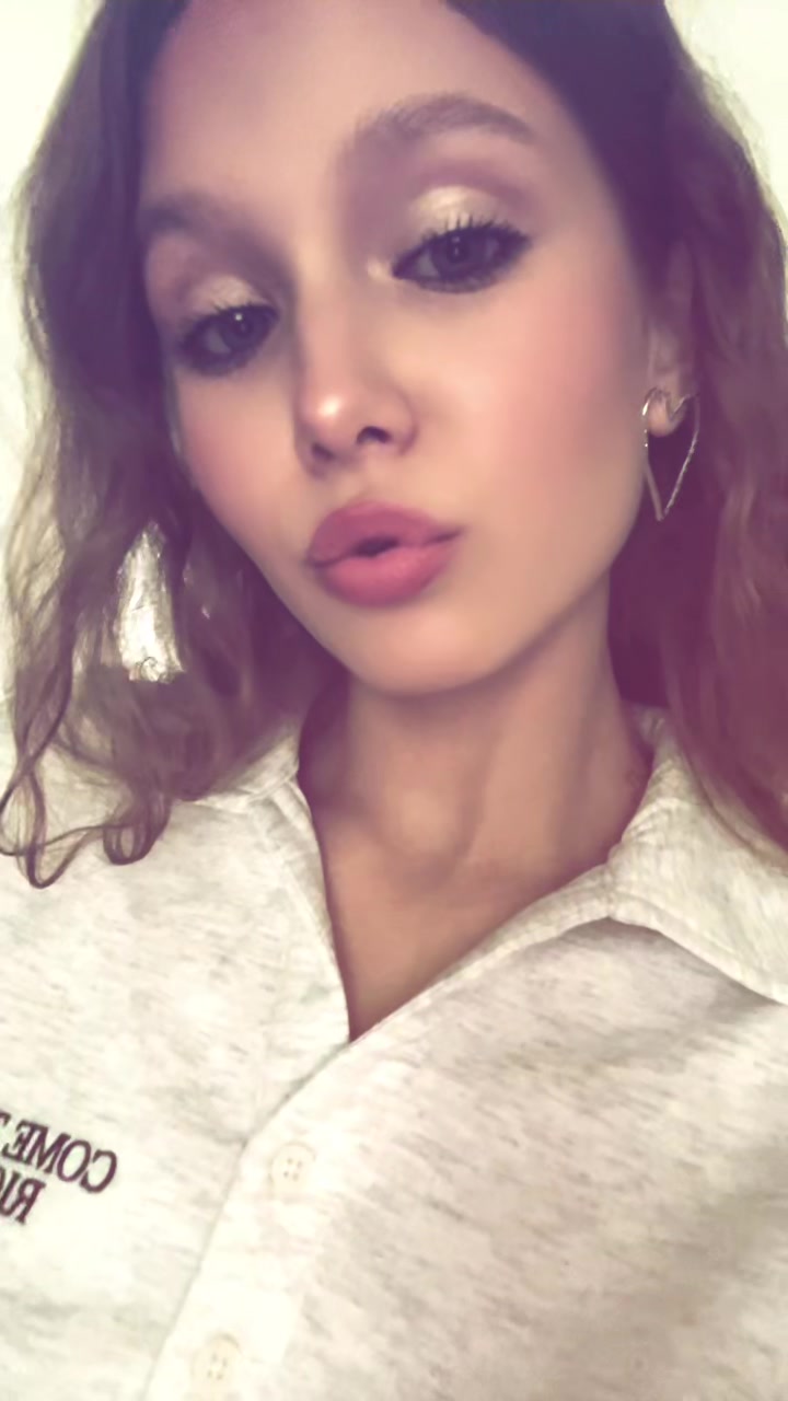 @yanikolitchka