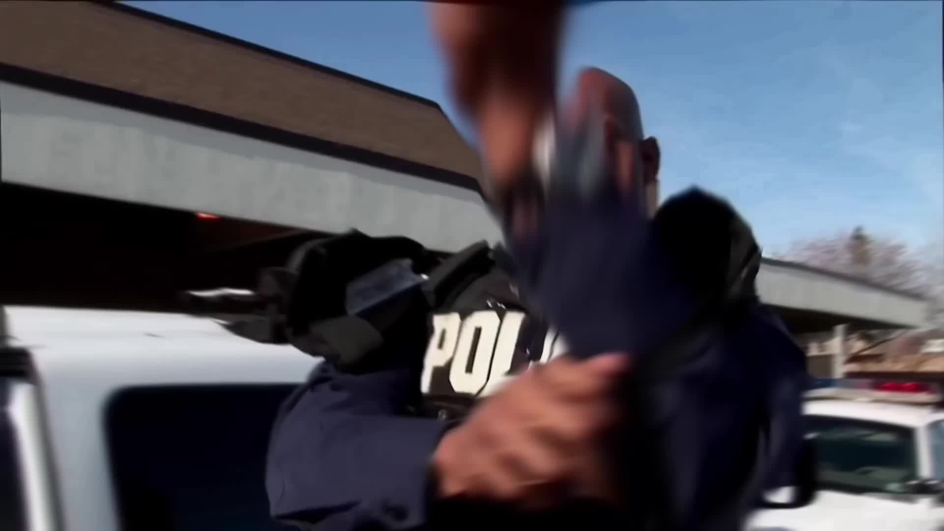 @F&Oslash;ЯЅ&Lambda;K&Xi;И