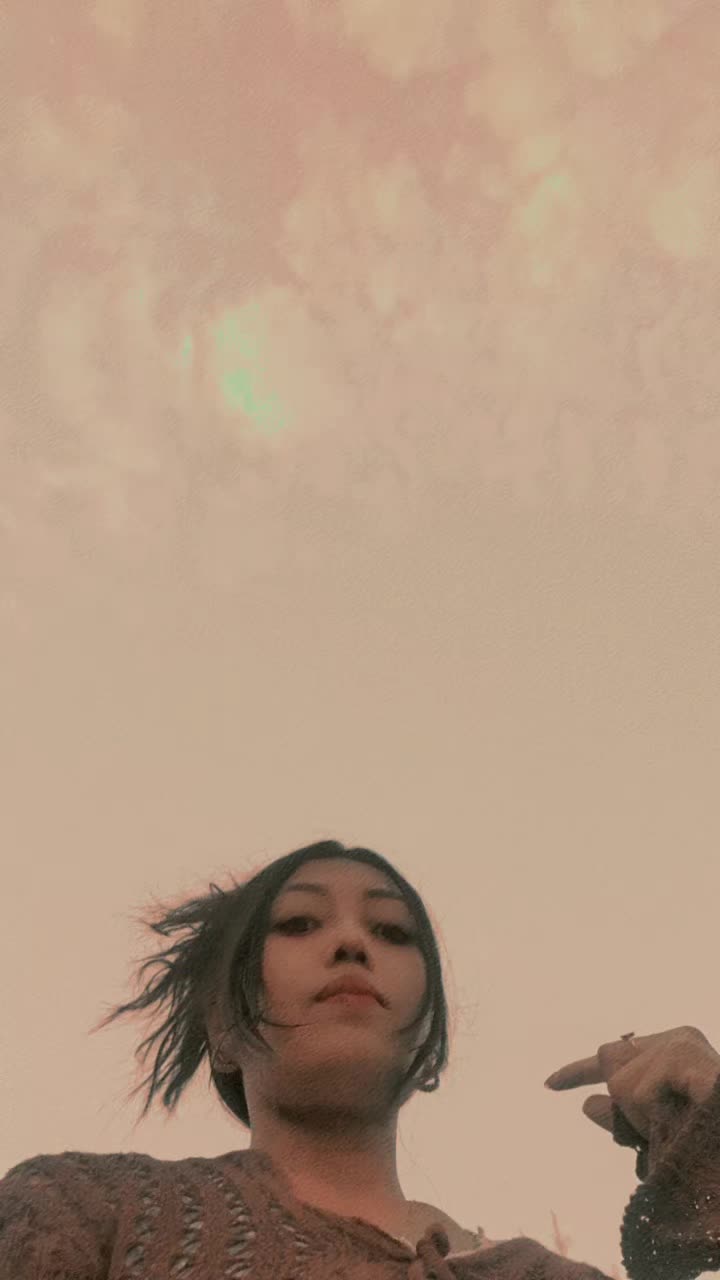 @๐๐๐๐๐:)๐โ´โก`โ