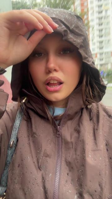 @Дашка