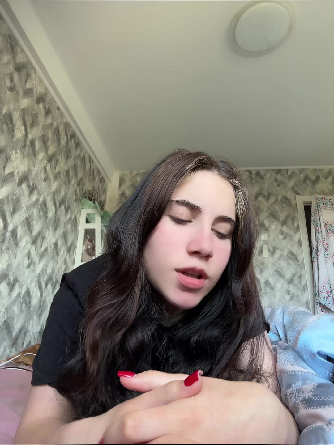 @тгк:⚜️Кёлен⚜️