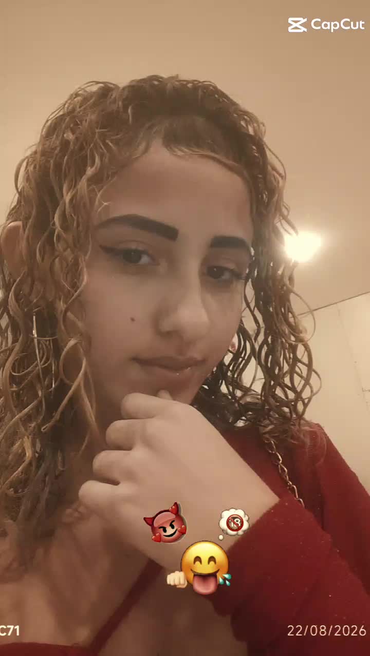 @sx_yasmin