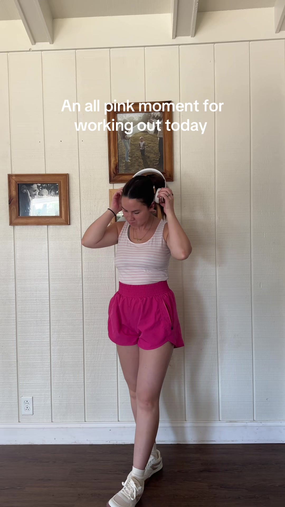 @Lauren Campbell | Toddler Mom