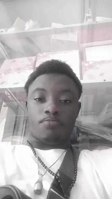 @Mamatha Mamatha diaw
