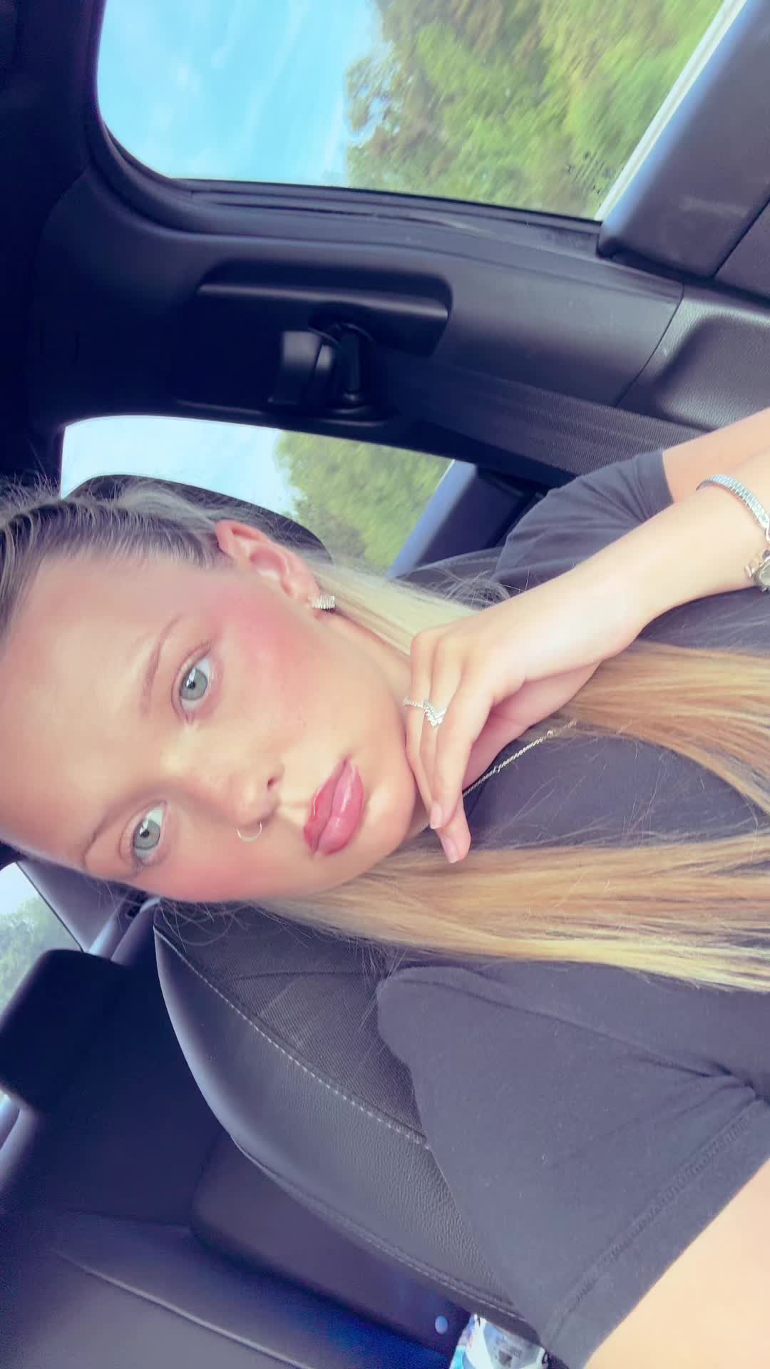 @ilovedrakemore2