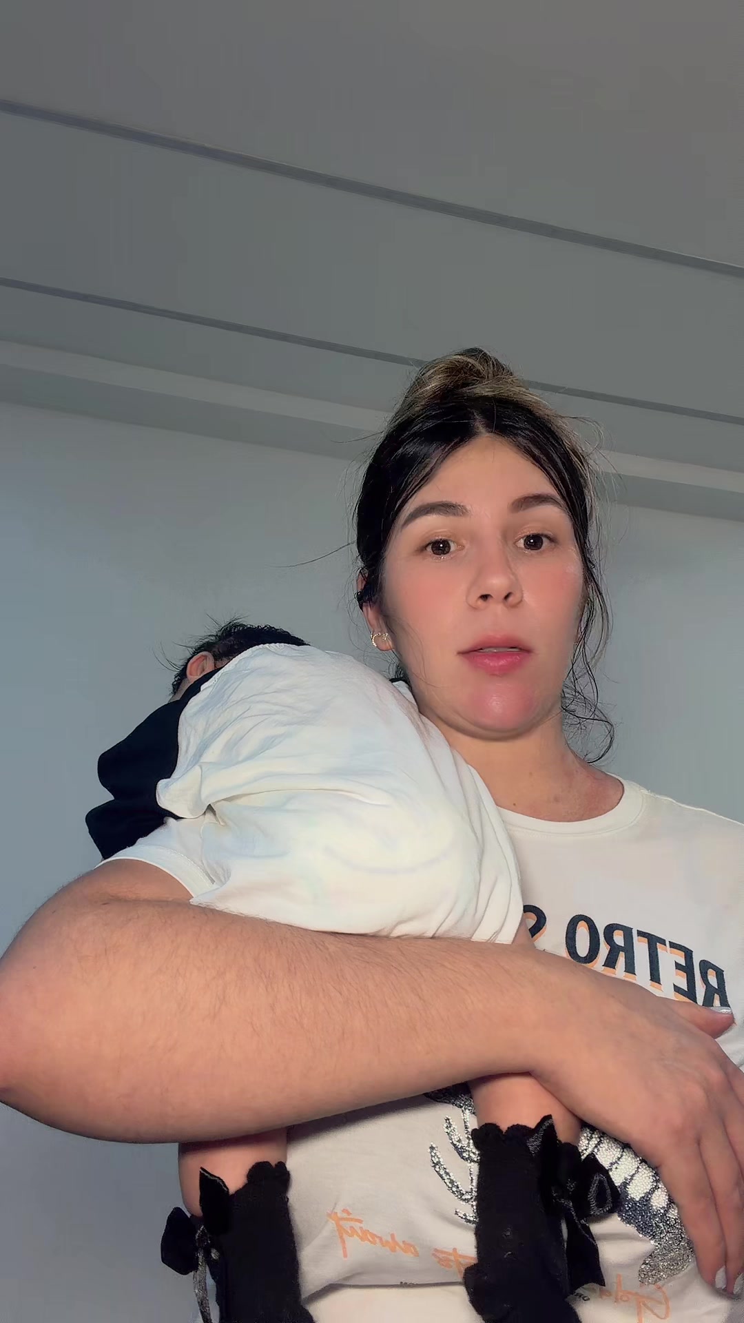 @Oriana Pérez