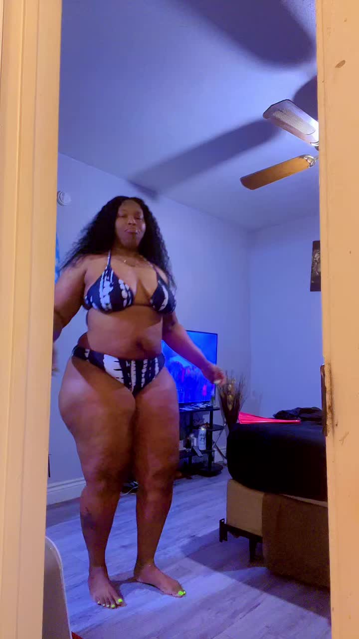 @Neiceyy❤️