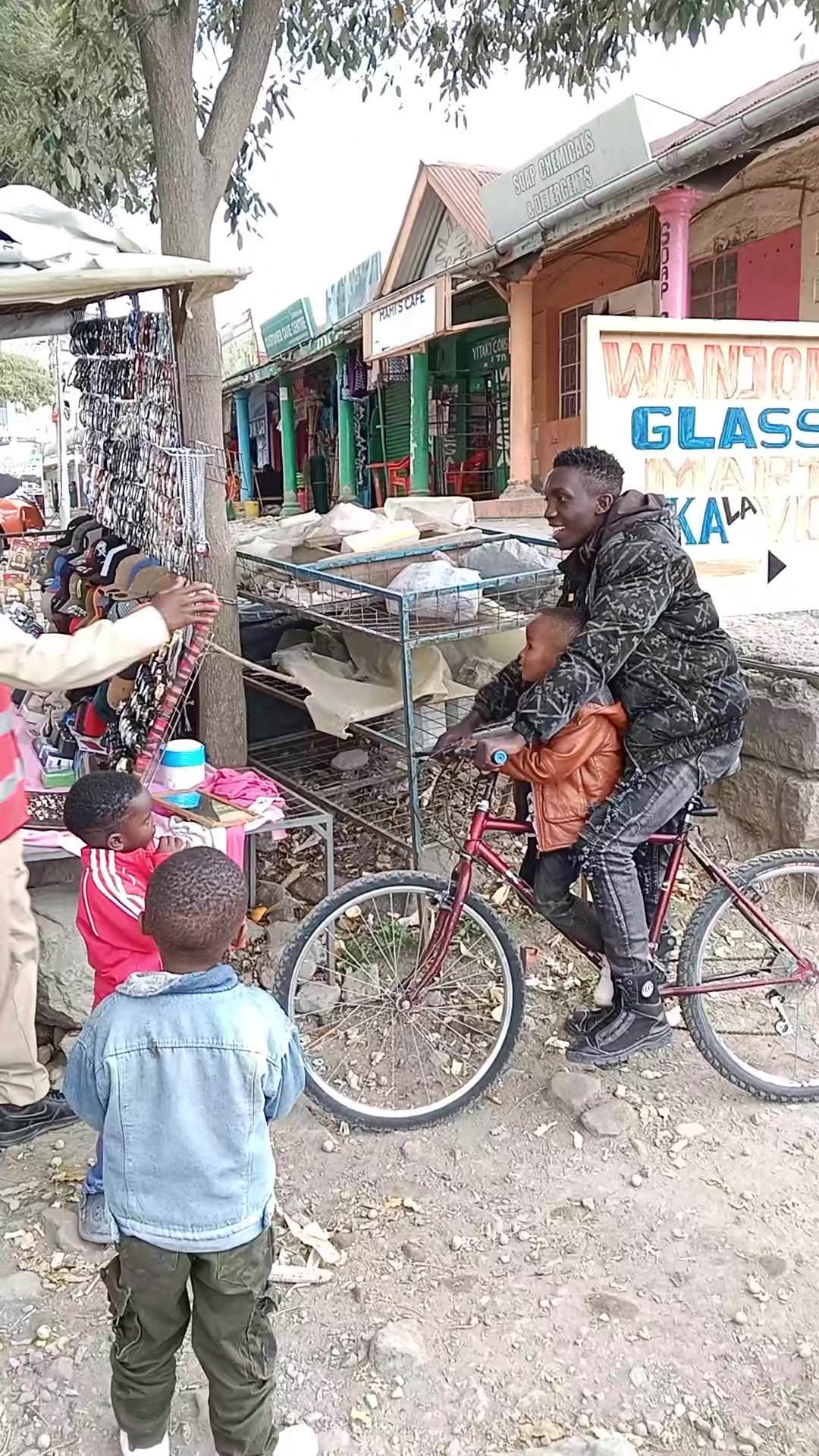 @🇹🇿𝕵𝕺𝕵𝕺📌