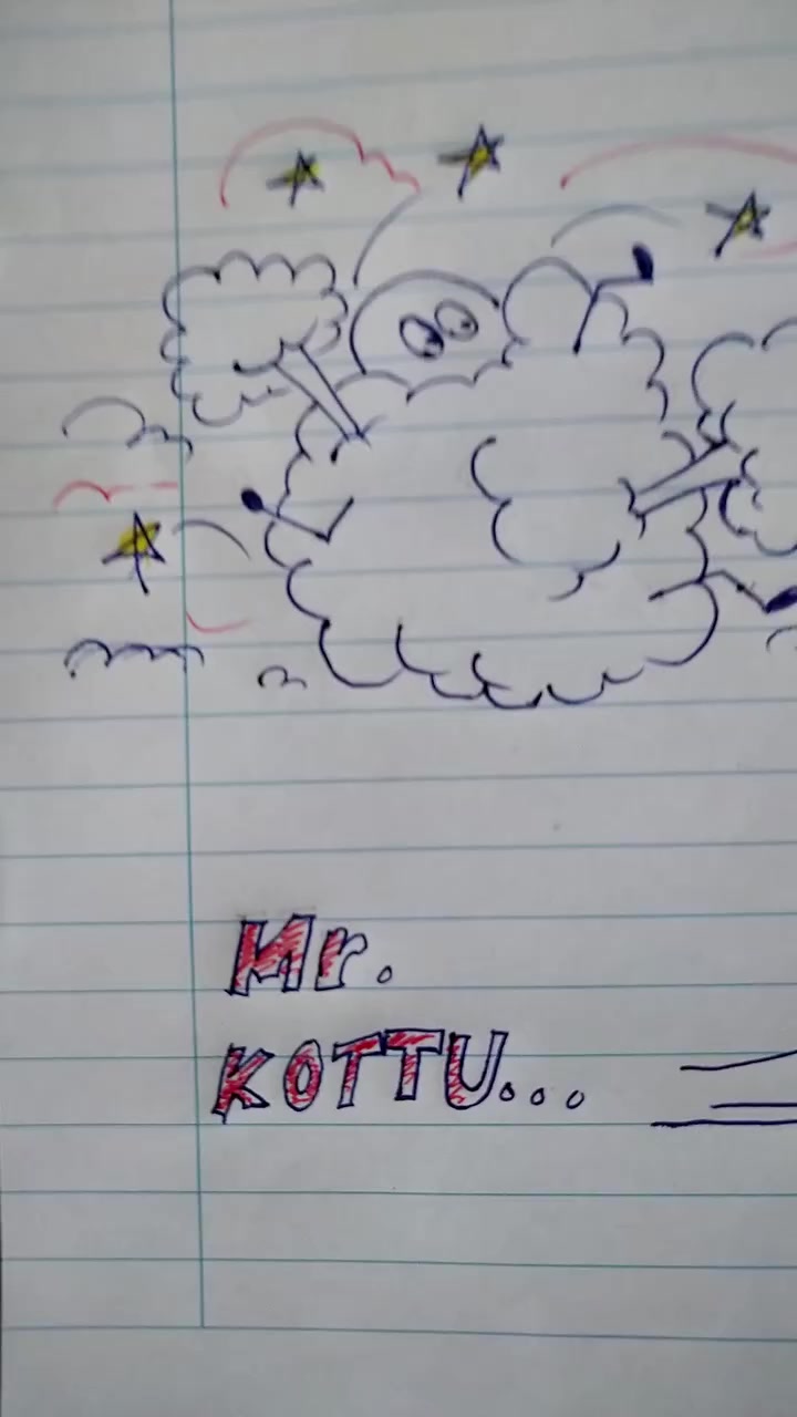 @Mr.MD🤨😃