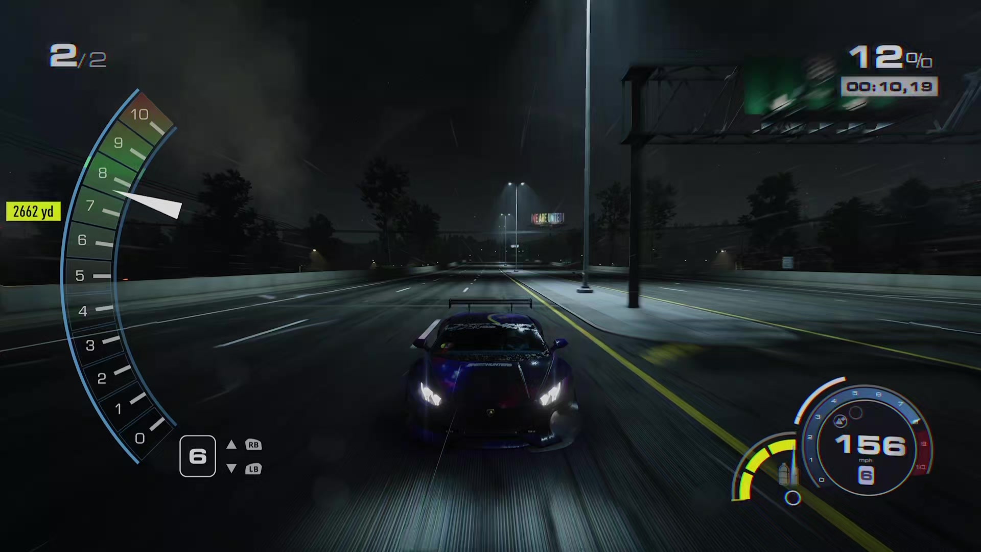 @joeyanthony911