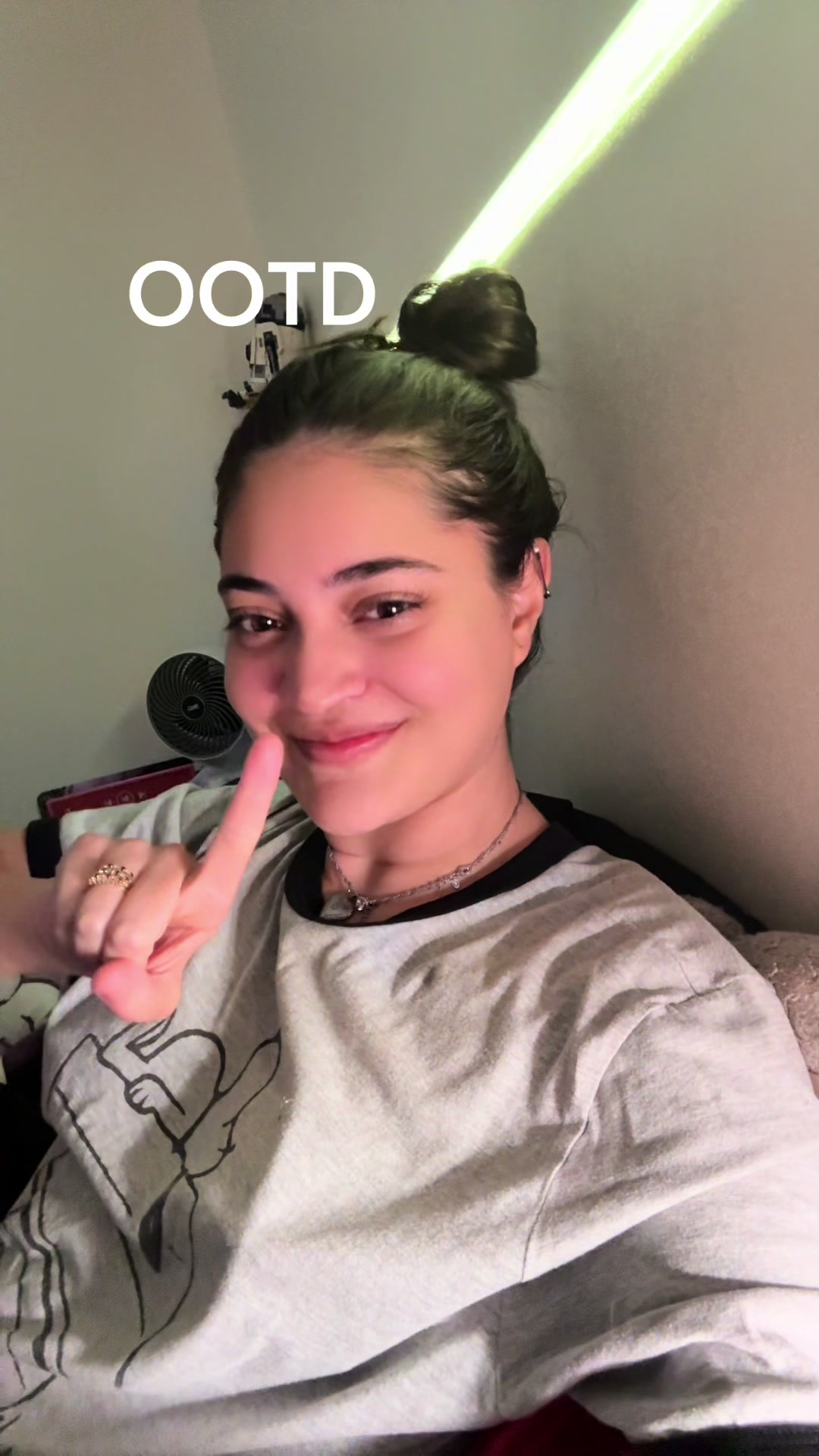 @stepsisgabss