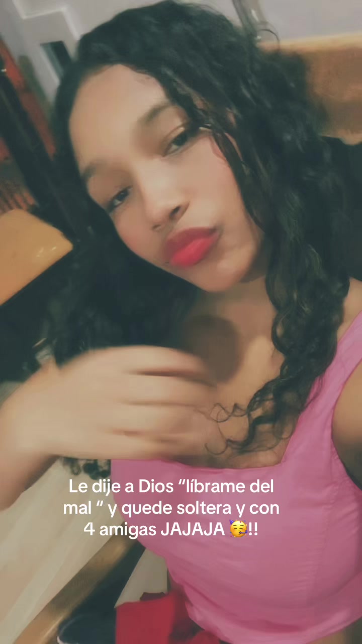 @Nathaly🫶🏻