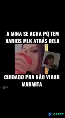 @Daniel Reis ✓