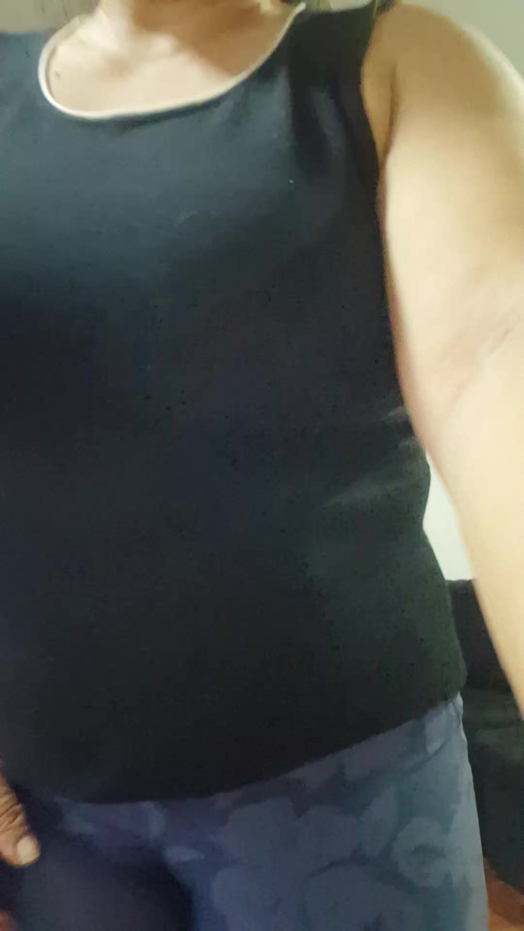 @Gaul2607