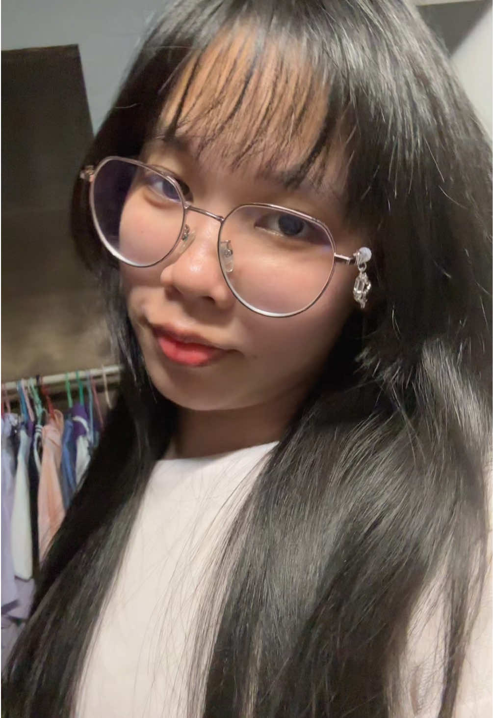 @BlinkRBlink