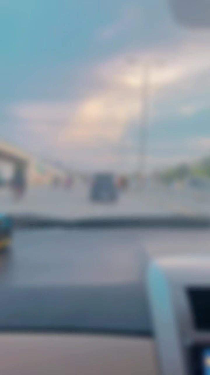@NR پیارے 😍