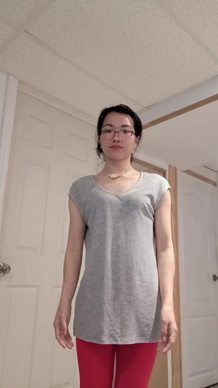 @angelacadiang🇵🇭🇨🇦