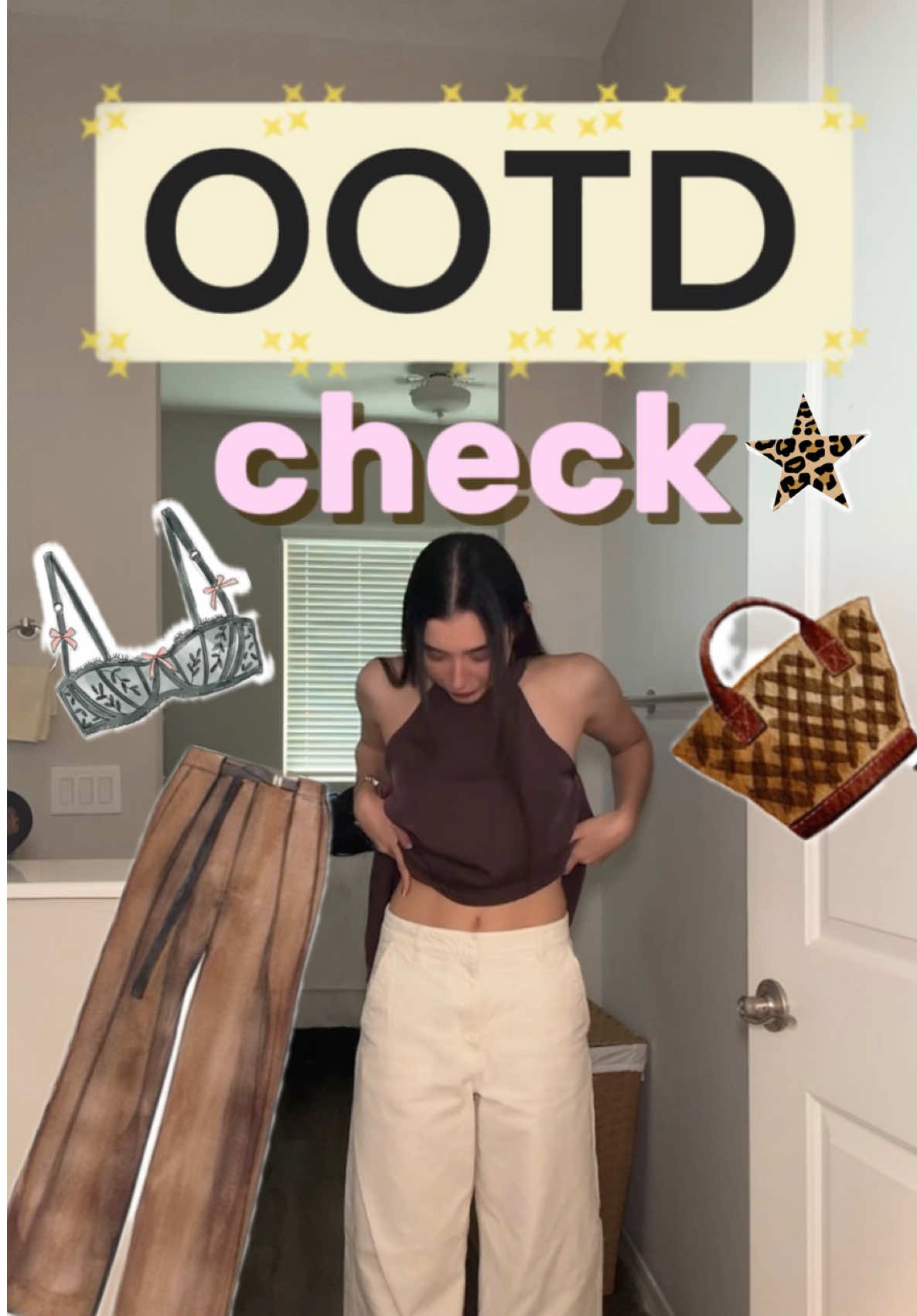 @chiplollipop