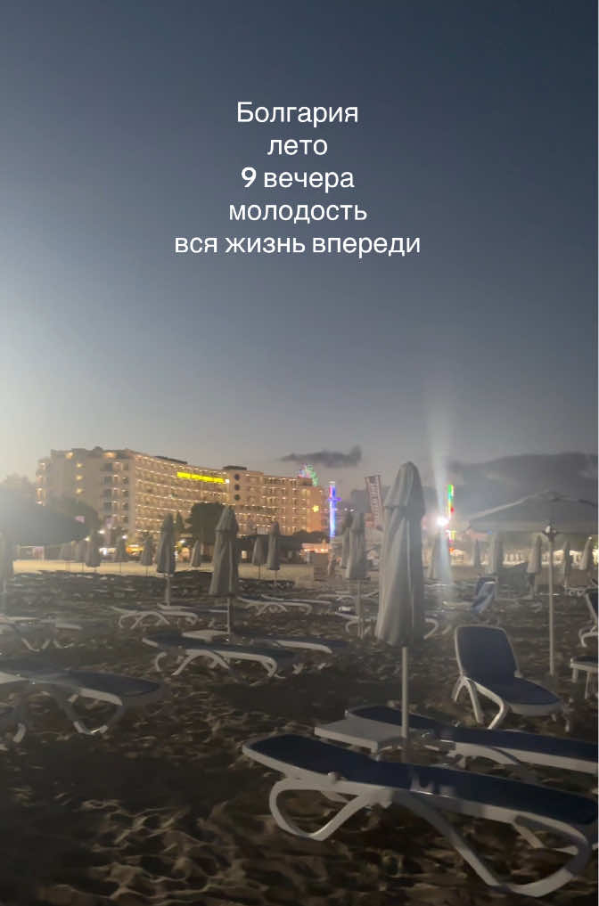 @лекса