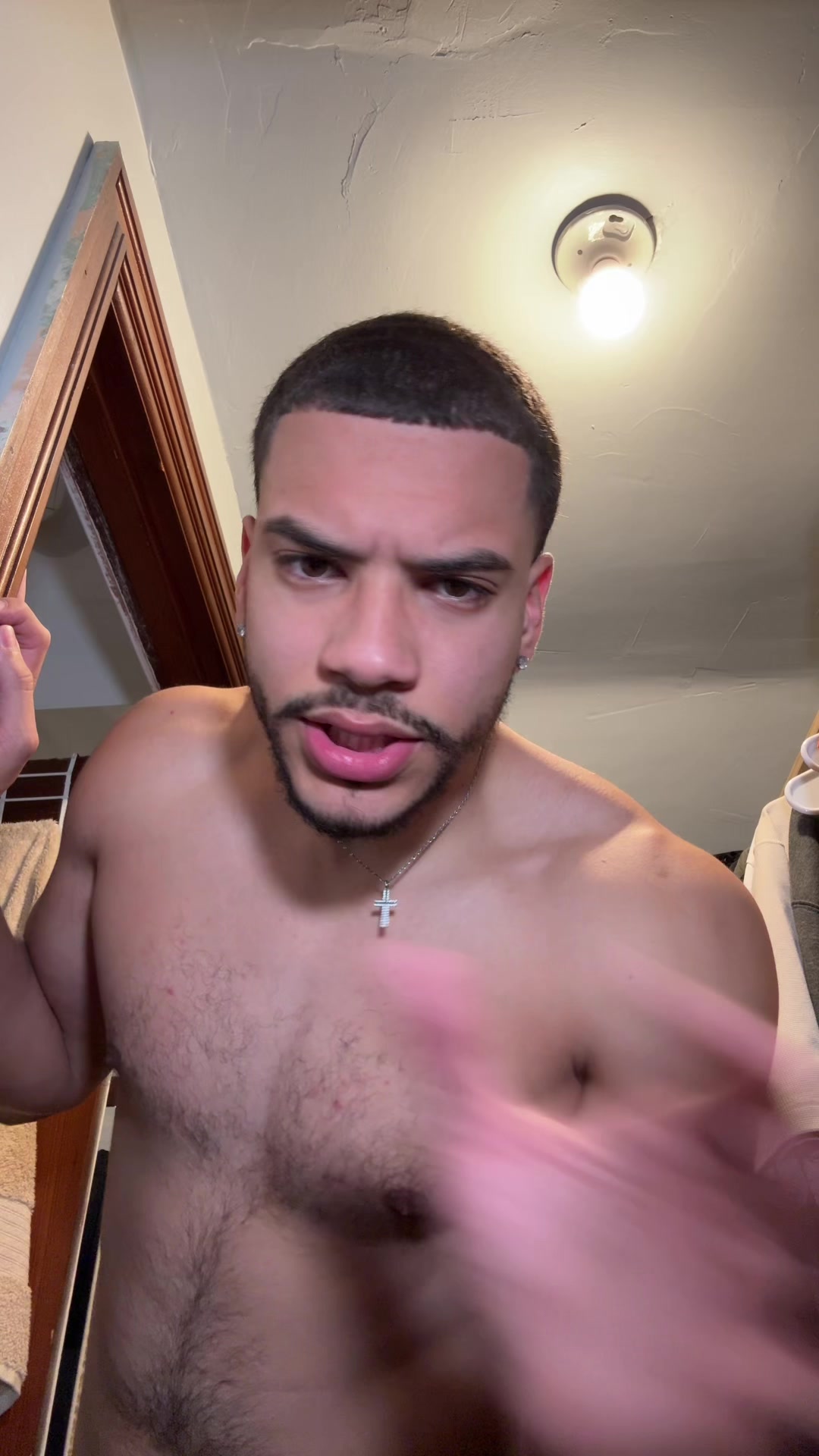 @Mike 🧃