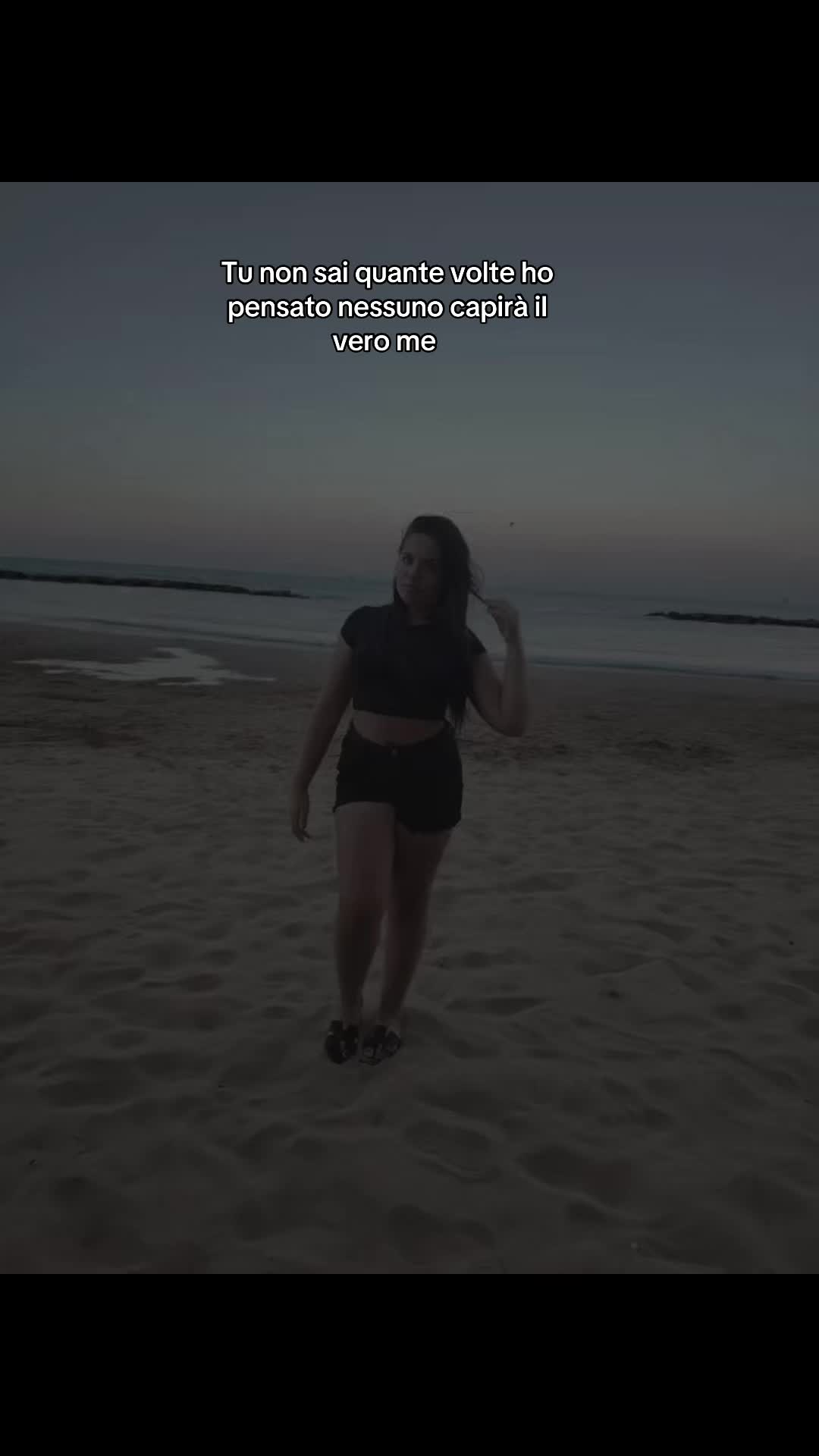 @Marisol