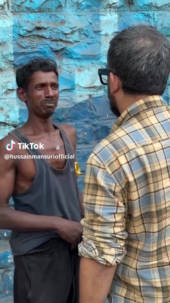 @R A J E S H