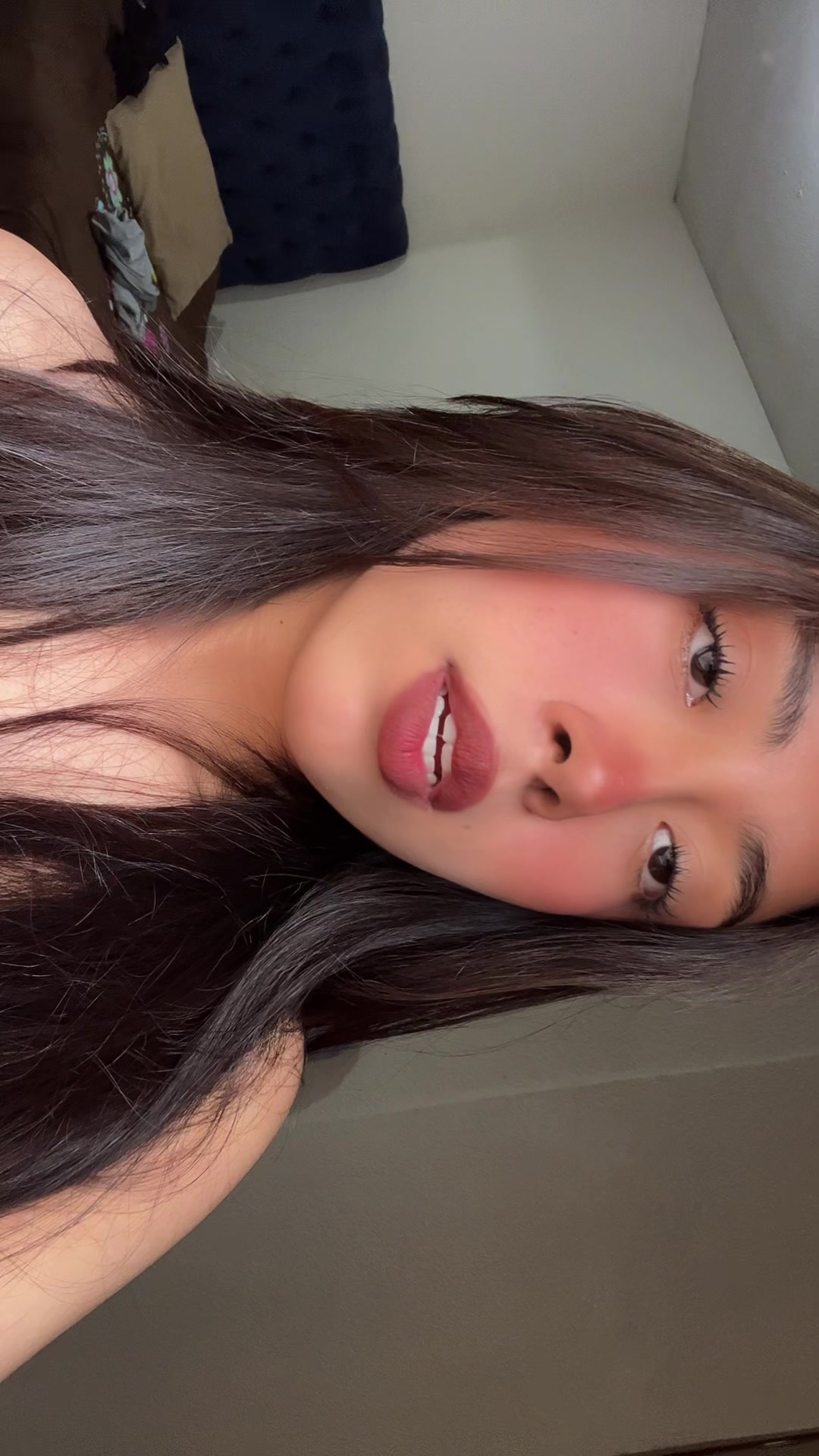 @°• 𝓭𝓪𝓷𝓷𝔂 •°