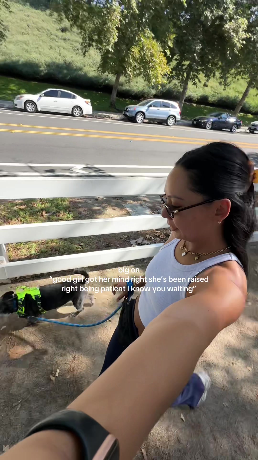 @katherine🤸🏽♀️ | SPTA