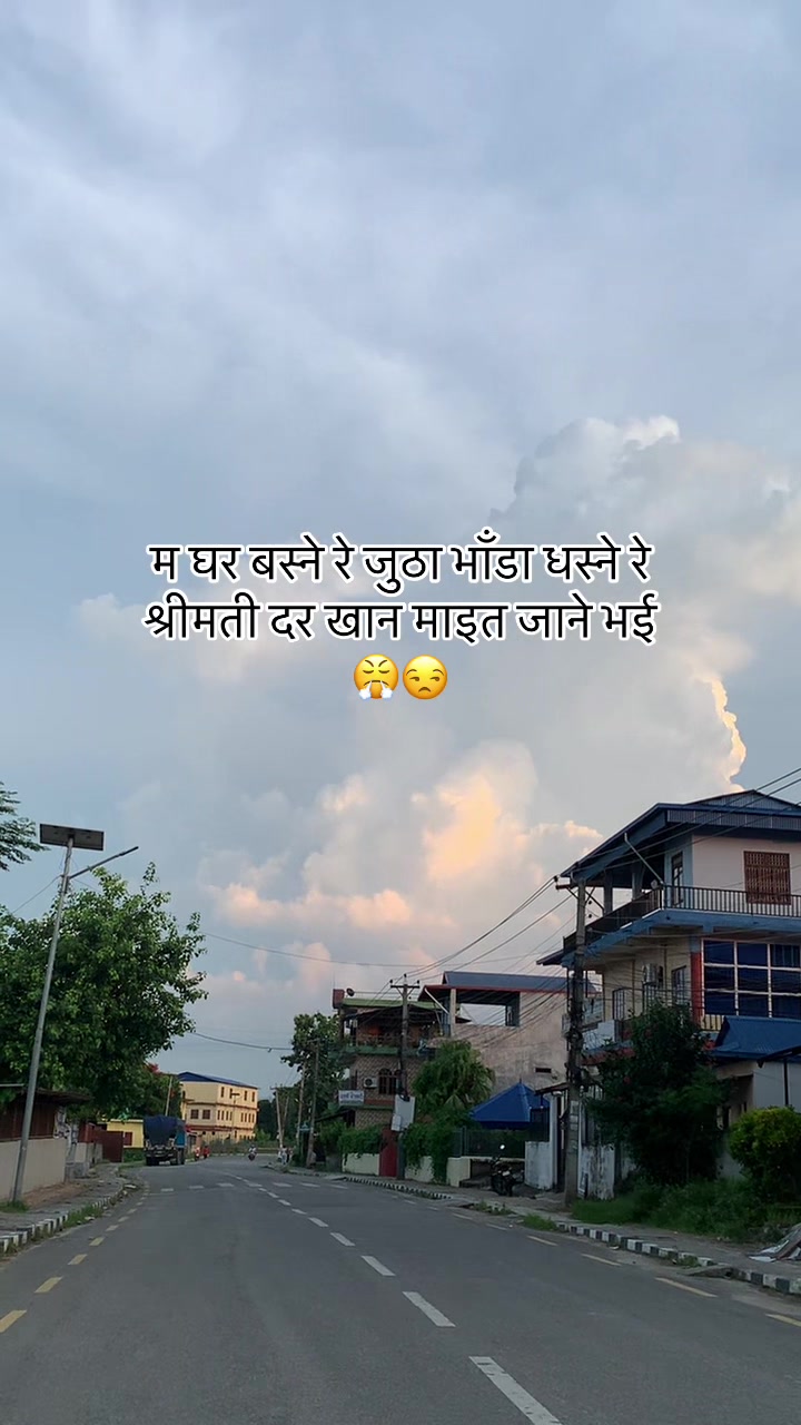 @inkandinfinity