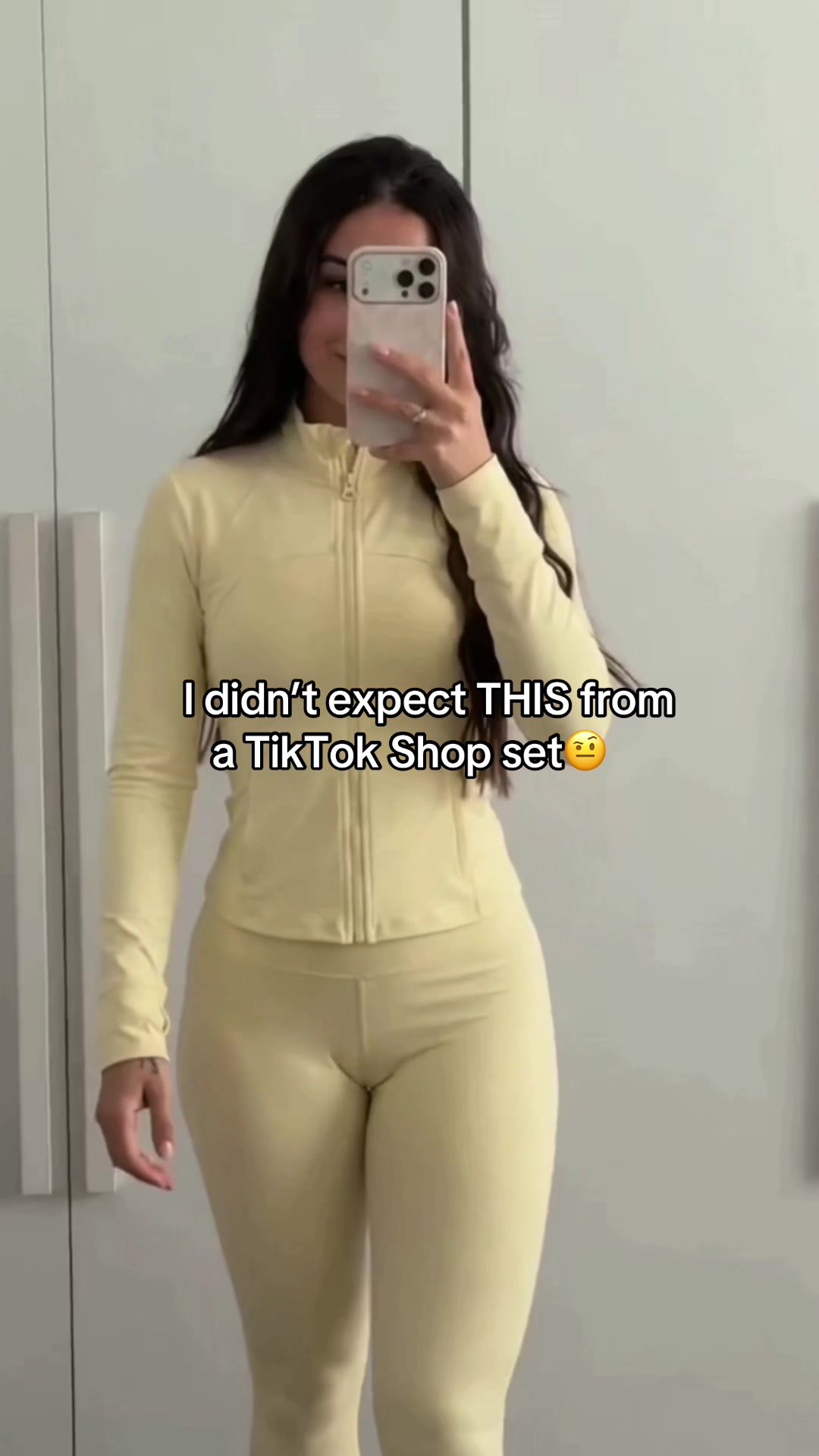 @Hayley collins