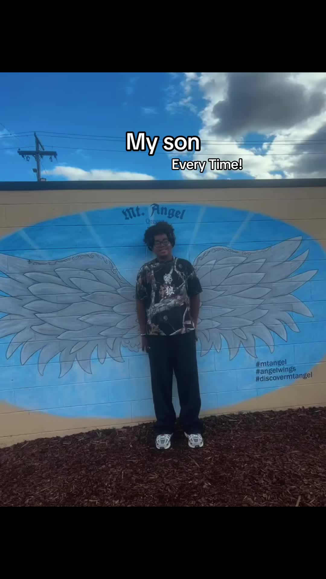 @Rensonatewithme