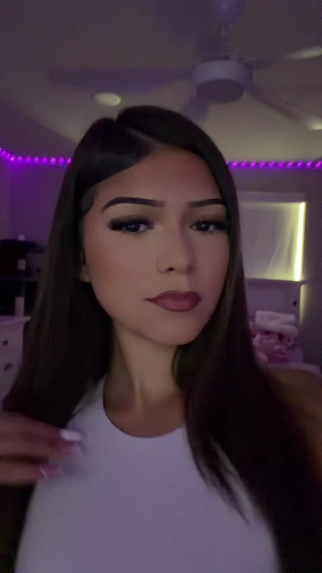 @𝐬𝐚𝐯