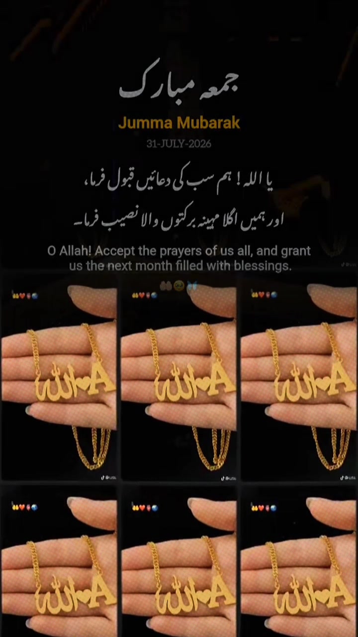 @A___jano___A___jan😘