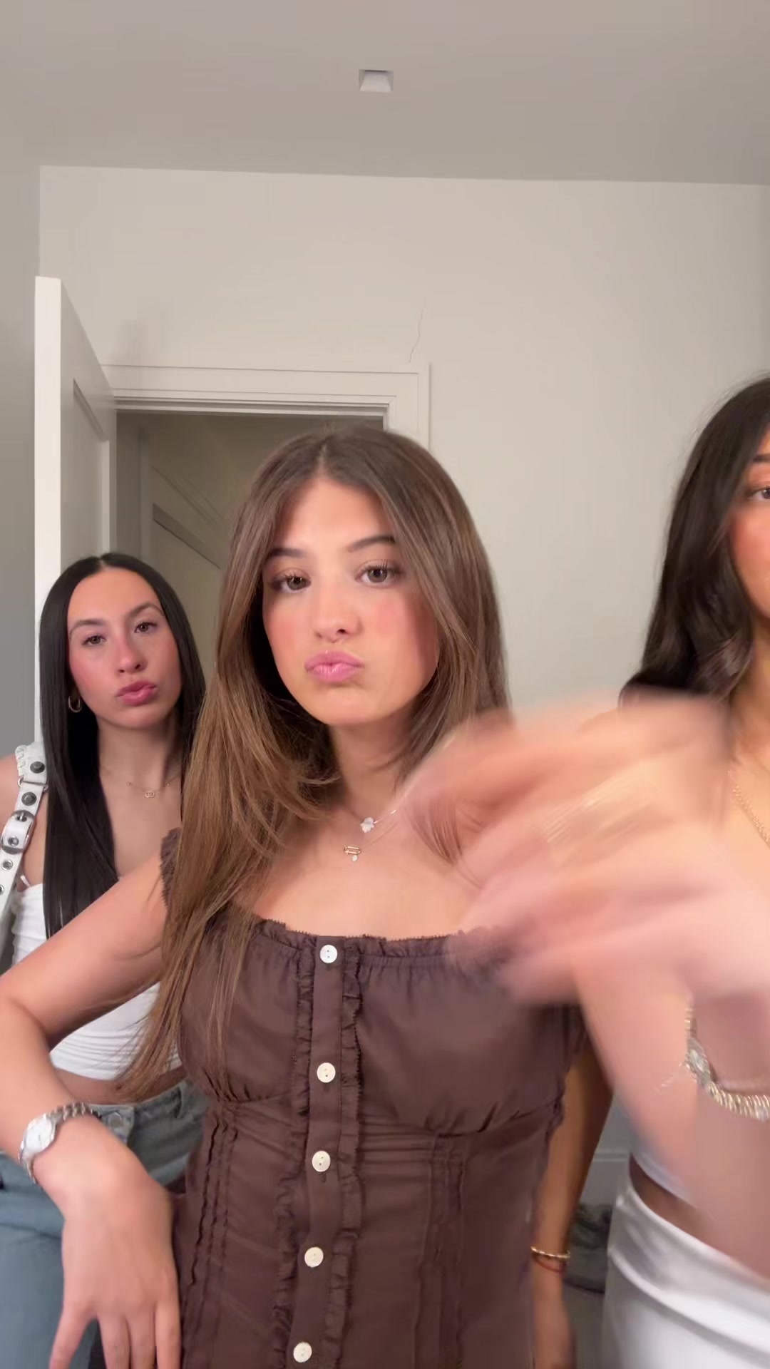 @samiperry