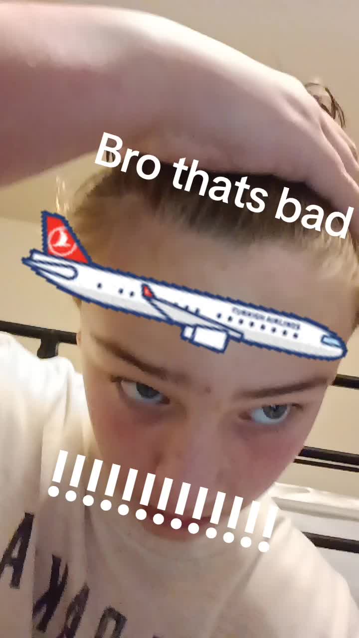 @schreck78