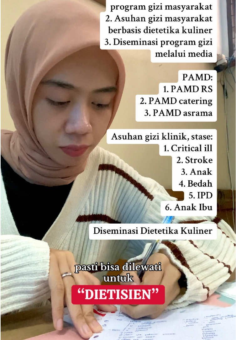 @Nutrisiolust