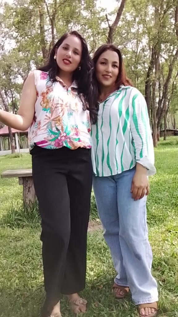 @Sunita Sonu