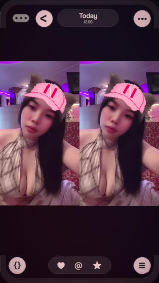 @Por_por