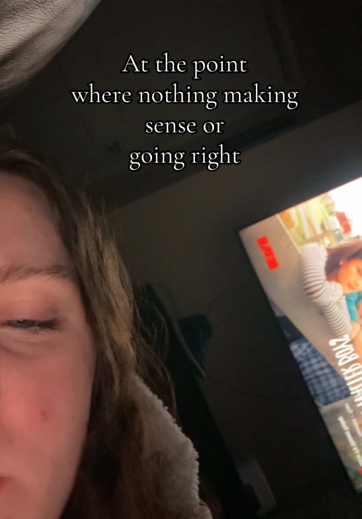 @Justine || Girl mom || ๐ค๐ชฝ