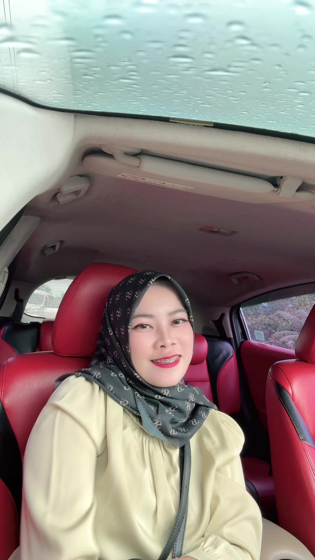 @Sri harahap